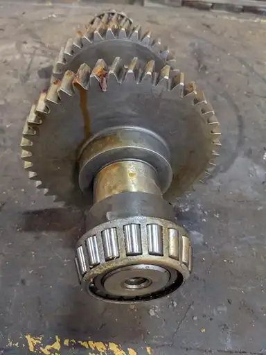 Countershaft indicator image 4