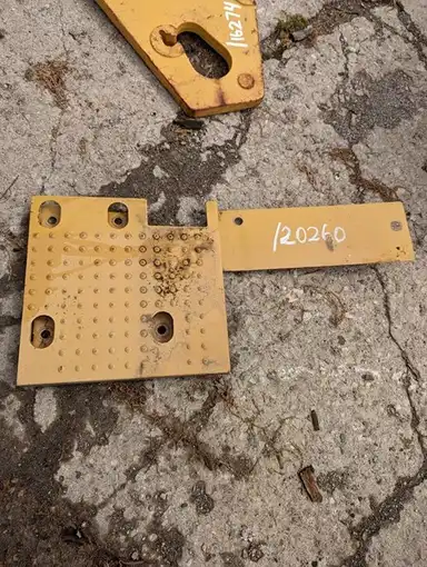 Cover AS indicator image 1
