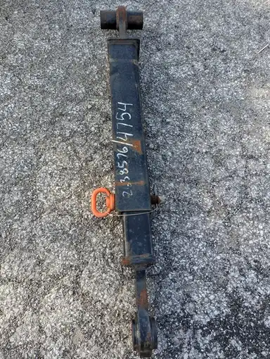 Link GP indicator image 2