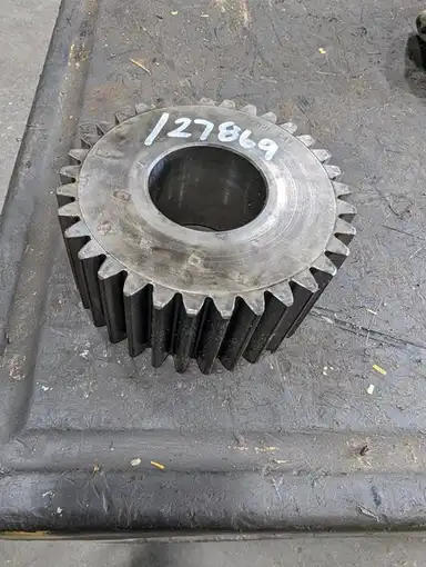 Gear-planet indicator image 1