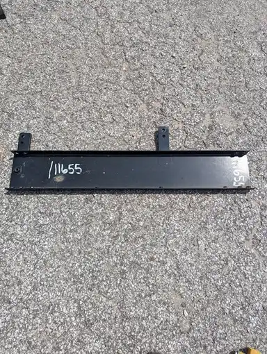 Frame AS indicator image 2