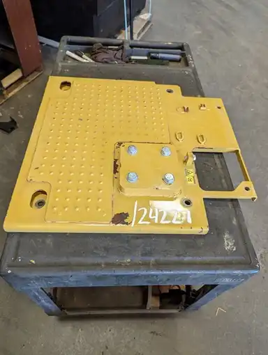 Cover AS indicator image 1