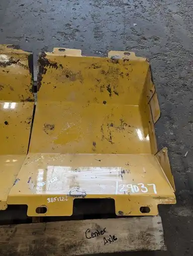 Cover AS indicator image 2