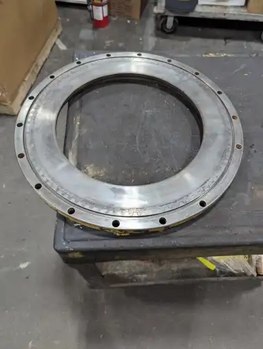 Plate indicator image 2