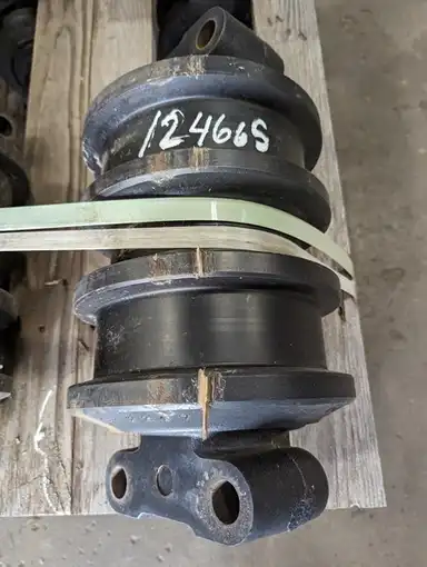 Roller Gp-df indicator image 2