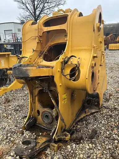 Front Frame indicator image 1