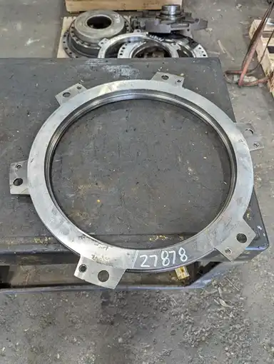 Piston indicator image 2