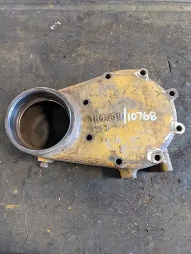 Bonnett indicator image 2