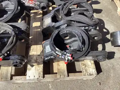 COUPLER/305 indicator image 3