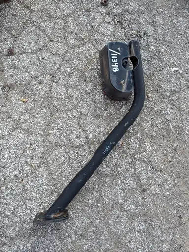Bracket indicator image 2