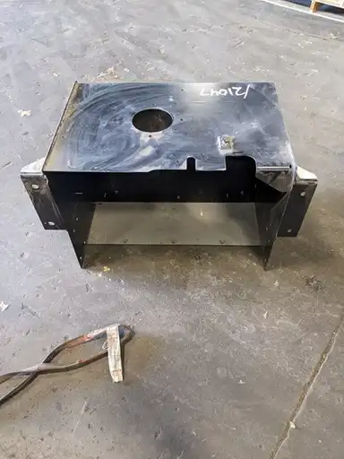 Cover As-exh indicator image 4