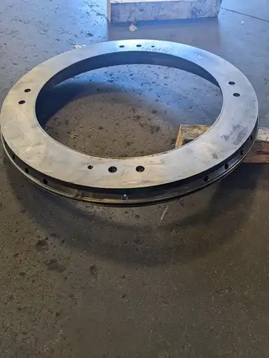 Piston indicator image 1