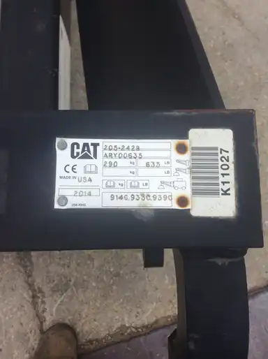 Jib/it indicator image 5