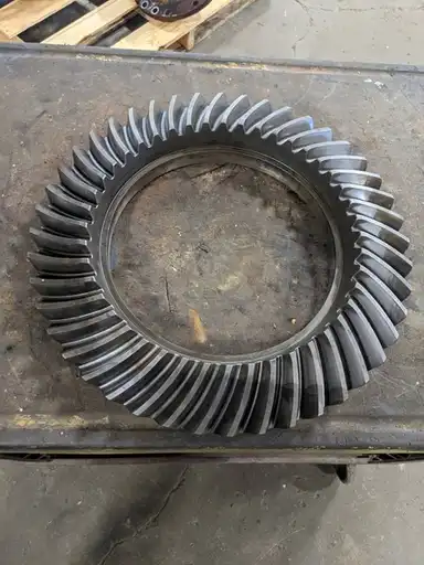Gear indicator image 2