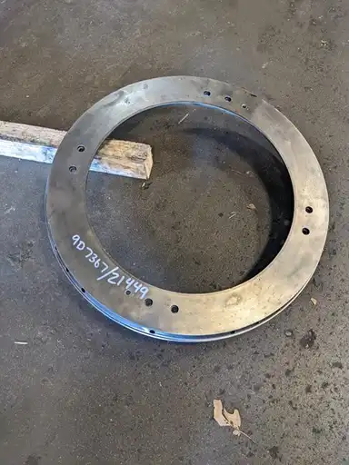 Piston indicator image 2