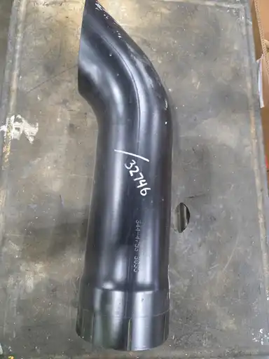 Pipe AS indicator image 1