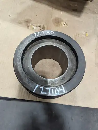 Piston indicator image 1