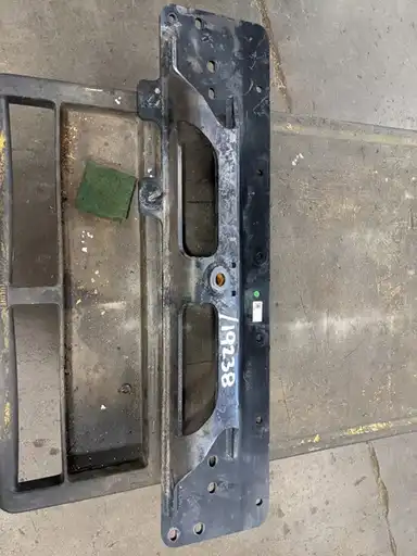 Bracket AS indicator image 1