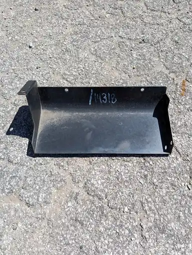 Cover AS indicator image 2