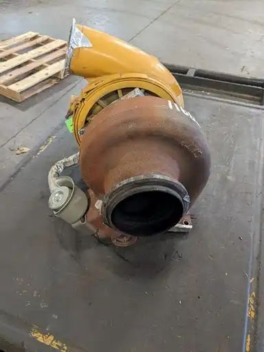 Turbo indicator image 4