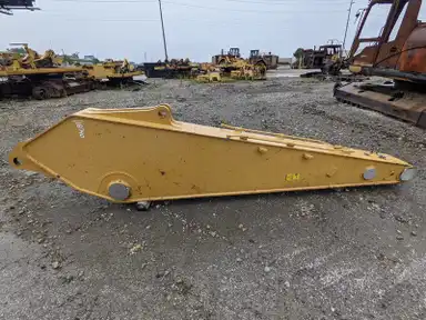 STICK/CB-10'6" indicator image 1