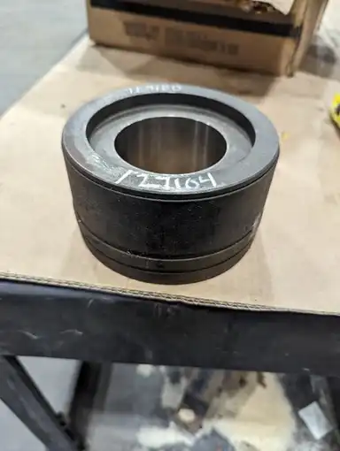 Piston indicator image 2