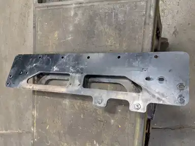 Bracket AS indicator image 2