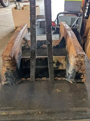 Guard As-tck indicator image 4