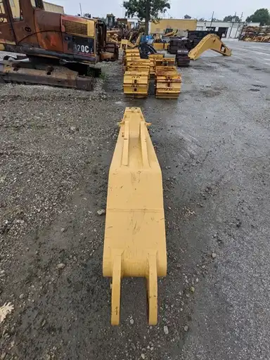 STICK/CB-10'6" indicator image 3