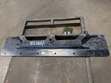 Bracket AS indicator image 3