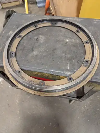 Piston indicator image 1