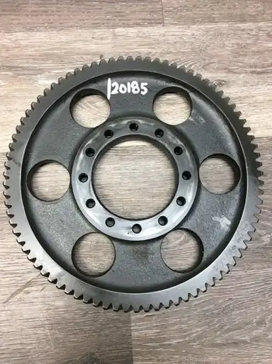 Gear indicator image 1
