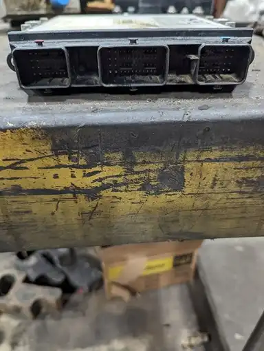 Control GP indicator image 2