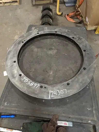 Piston indicator image 2