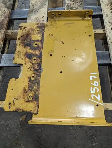 Bracket AS indicator image 1
