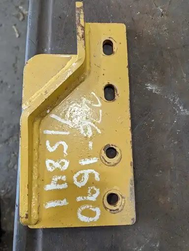 Guard RH Inner indicator image 2