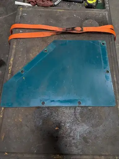 Cover indicator image 2