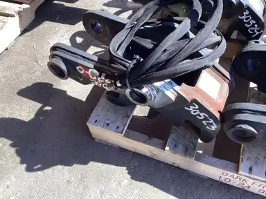 COUPLER/305 indicator image 2
