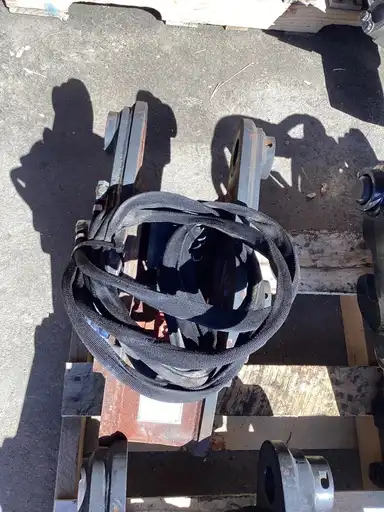 COUPLER/305 indicator image 3