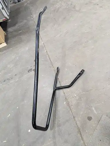 Handrail AS indicator image 1