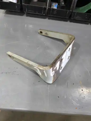 Bracket AS. indicator image 1