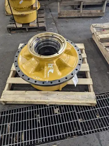 Wheel indicator image 1