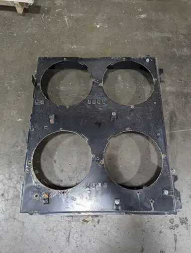 Bottom Fan Shroud indicator image 2