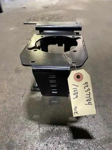 Joystick Bracket indicator image 1