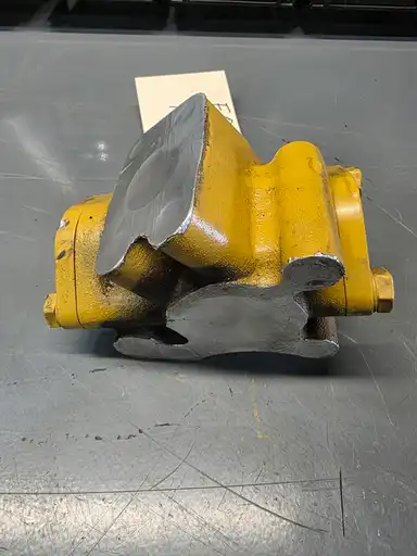 Valve Gp-rlf indicator image 2