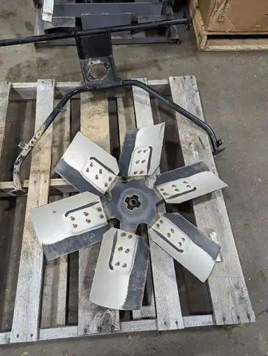 Spider As-fa indicator image 2