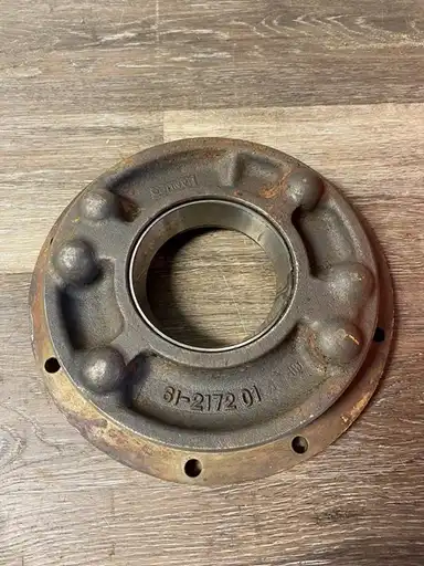Adapter indicator image 2