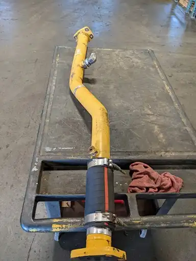 Pipe AS indicator image 2