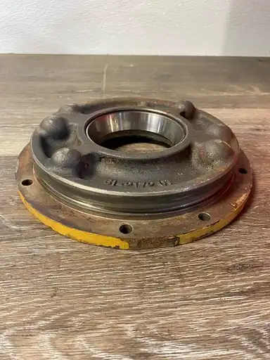 Adapter indicator image 3