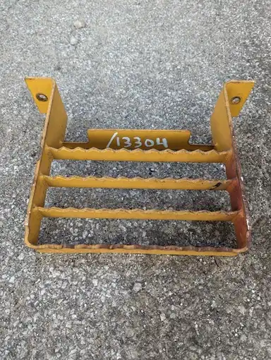 Step indicator image 2